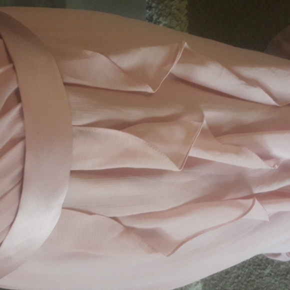 Ladies dress - Picture 4 of 10